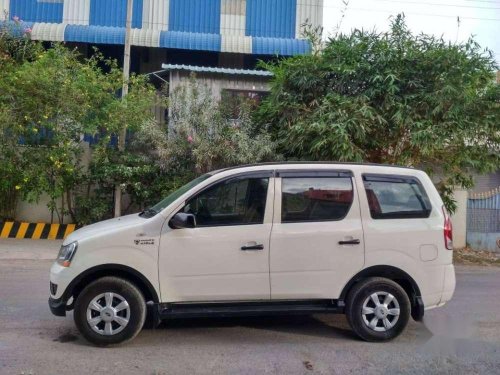 Mahindra Xylo H4 BS IV, 2018, Diesel MT for sale 