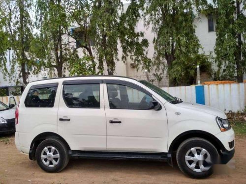 Mahindra Xylo H4 BS IV, 2018, Diesel MT for sale 