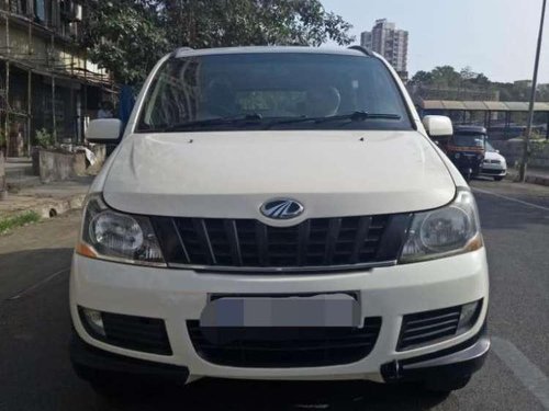 Mahindra Xylo E9 BS-IV, 2013, Diesel MT for sale 