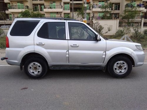 Tata Safari Storme 2012-2015 EX MT for sale