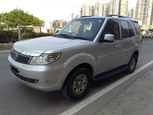 Tata Safari Storme 2012-2015 EX MT for sale