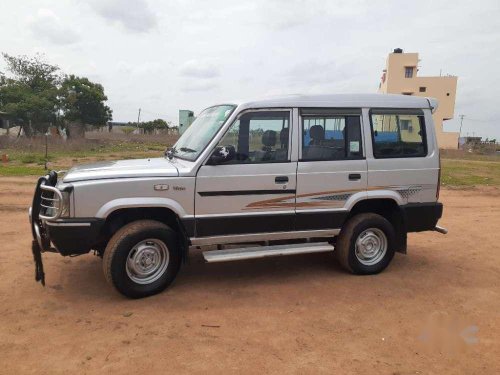 Tata Sumo 2014 MT for sale 