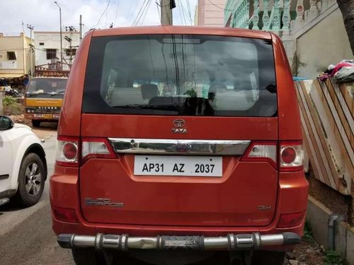 2009 Tata Sumo MT for sale 