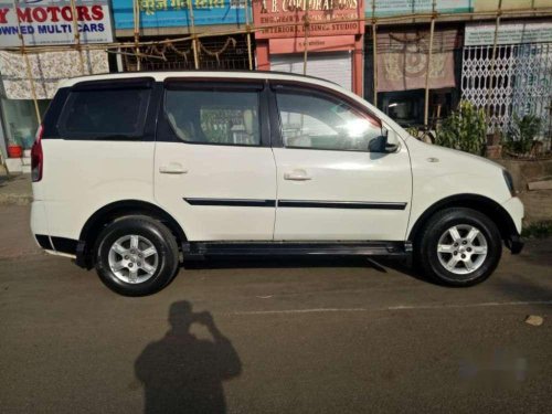 Mahindra Xylo E9 BS-IV, 2013, Diesel MT for sale 