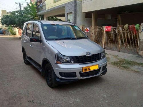 Mahindra Xylo D4, 2016, Diesel MT for sale 