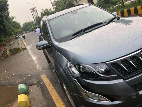 Used 2015 Mahindra XUV 500 MT for sale 