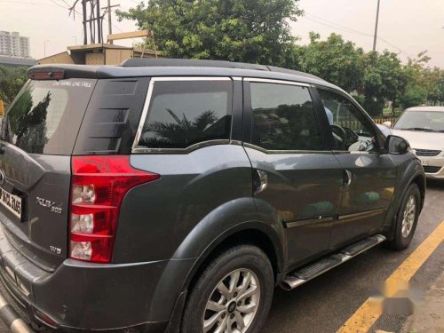 Used 2015 Mahindra XUV 500 MT for sale 