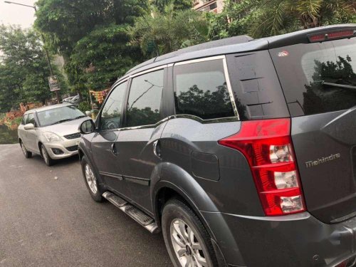 Used 2015 Mahindra XUV 500 MT for sale 