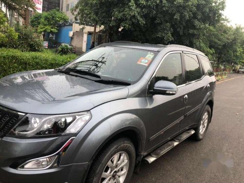 Used 2015 Mahindra XUV 500 MT for sale 