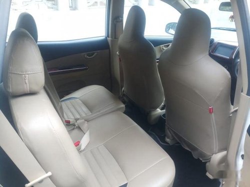 Honda Mobilio V i-VTEC MT 2015 for sale