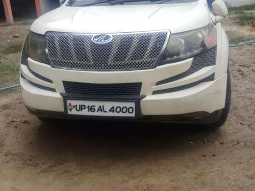 Mahindra XUV 500 2012 MT for sale 