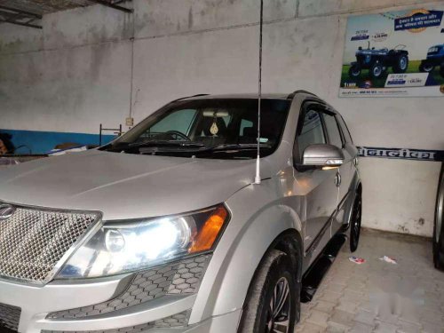 Used 2013 Mahindra XUV 500 MT for sale 