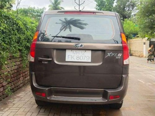 2009 Mahindra Xylo E8 ABS BS IV MT for sale 