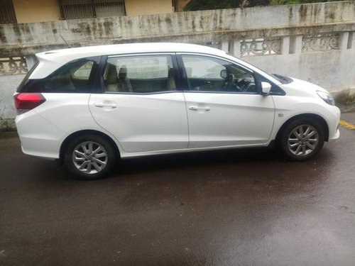 Honda Mobilio V i-VTEC MT 2015 for sale