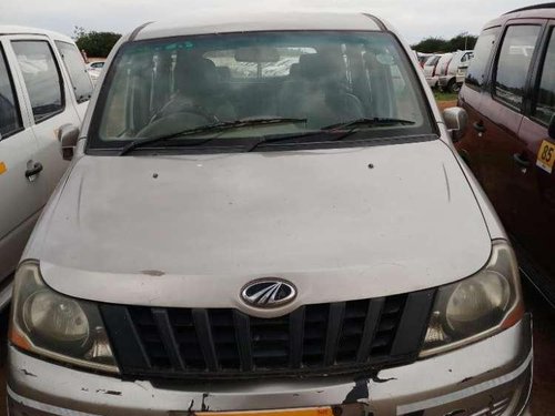 Mahindra Xylo 2012 MT for sale 