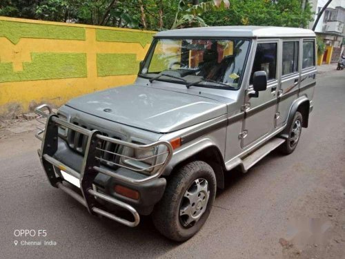 Mahindra Bolero 2006 MT for sale 