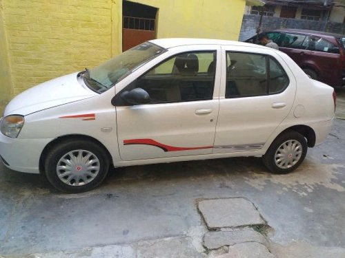 2010 Tata Indigo XL  TDI MT for sale at low price