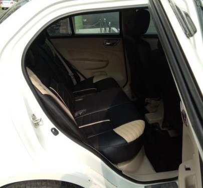 2012 Maruti Suzuki Swift Dzire MT for sale