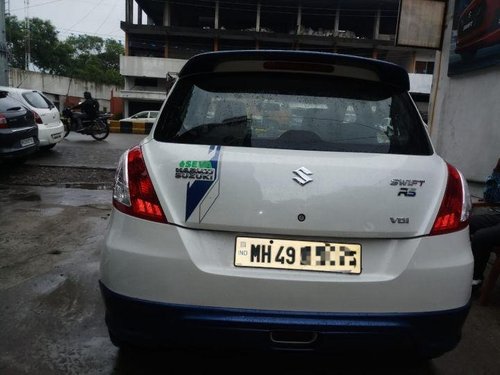 Maruti Swift 2011-2014 VDI MT for sale