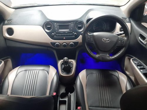 Used Hyundai i10 Asta MT 2013 for sale