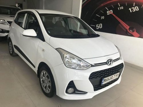 Hyundai Grand i10 1.2 Kappa Magna AT for sale