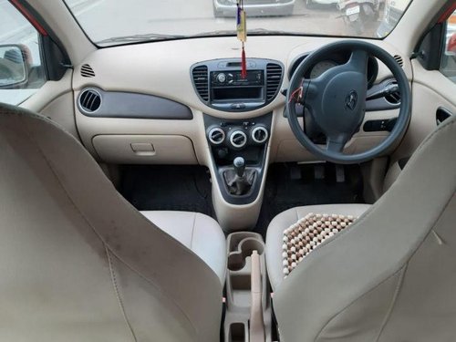 2009 Hyundai i10  Magna 1.1 MT for sale at low price