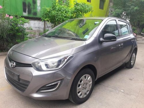 Used 2013 Hyundai i20   1.2 Magna MT for sale