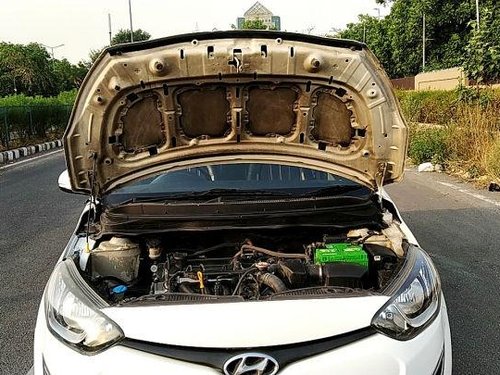 Used Hyundai i20 Magna MT 2013 for sale