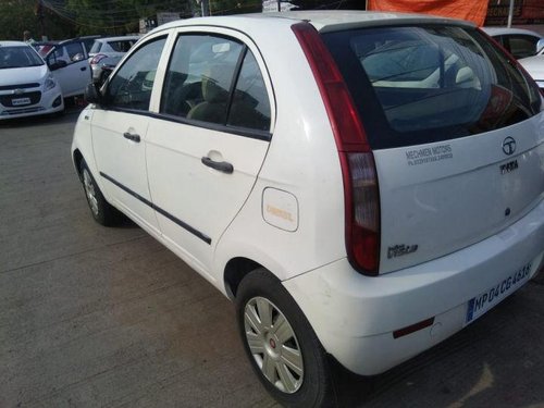 2011 Tata Indica V2 MT 2001-2011 for sale