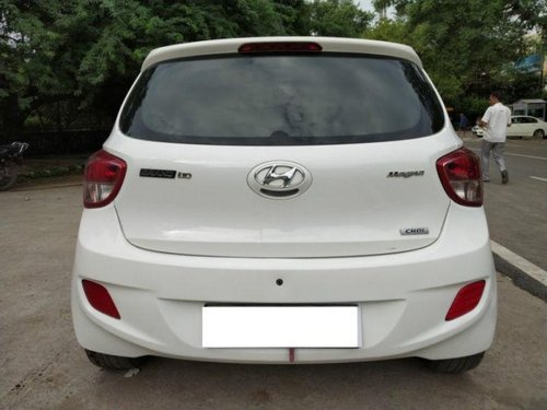 Hyundai Grand i10 2013-2016 CRDi Magna MT for sale