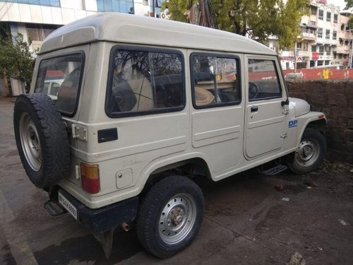 Used Mahindra Marshal DI MT 2001 for sale