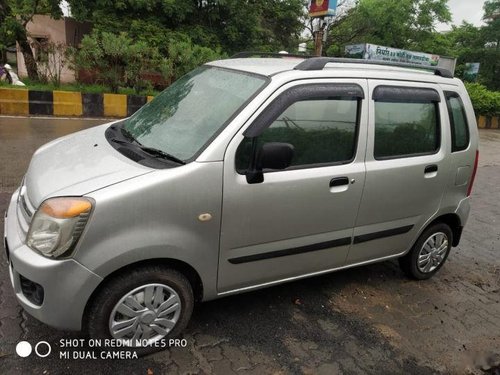 Maruti Wagon R 1999-2006 LXI BSIII MT for sale