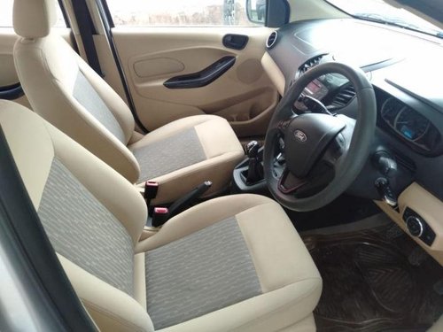 Ford Aspire 1.2 Ti-VCT Trend MT for sale
