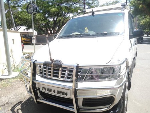 2014 Mahindra Xylo  H4 MT for sale at low price