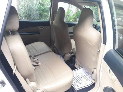 Used Honda Mobilio V i-VTEC MT 2014 for sale