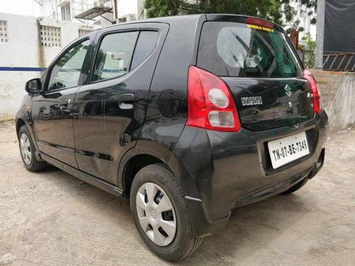 Used 2009 Maruti Suzuki A Star MT for sale