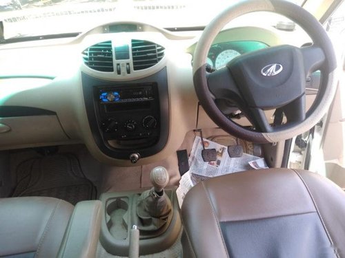 2014 Mahindra Xylo  H4 MT for sale at low price