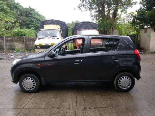 Maruti Suzuki Alto 800 2014 Lxi MT for sale 