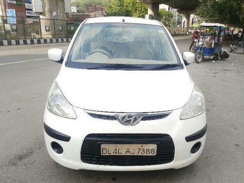 2009 Hyundai i10 Magna MT for sale