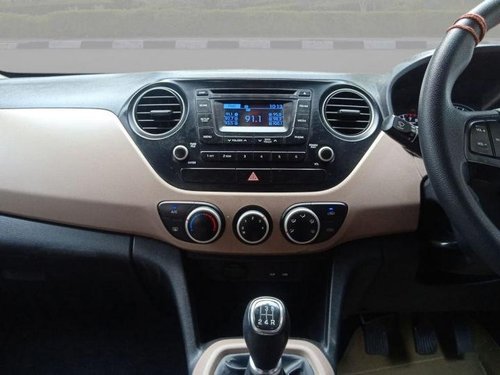 Used Hyundai i10 Sportz MT 2015 for sale