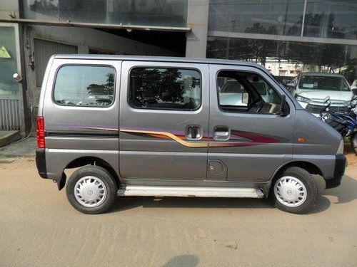 Maruti Eeco 7 Seater Standard MT for sale