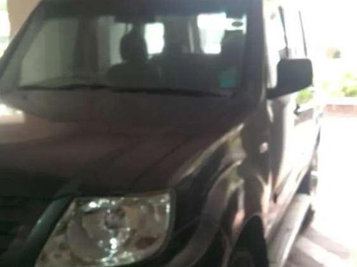 2011 Tata Sumo MT for sale at low price