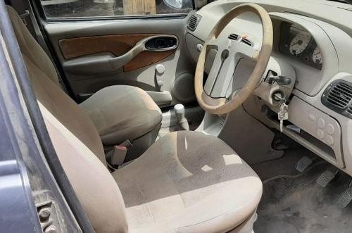 2009 Tata Indigo GLS MT for sale