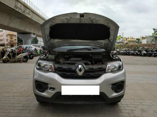 Renault KWID RXL MT for sale