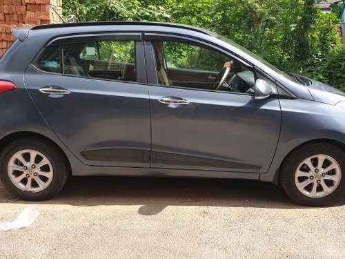 Used Hyundai i10 Asta MT 2014 for sale