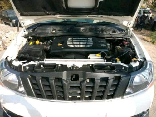 Mahindra Xylo 2009-2011 D2 MT for sale
