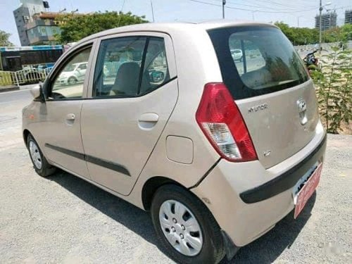 Hyundai i10 Magna MT for sale