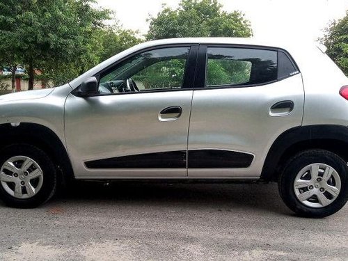 Renault KWID RXT MT for sale