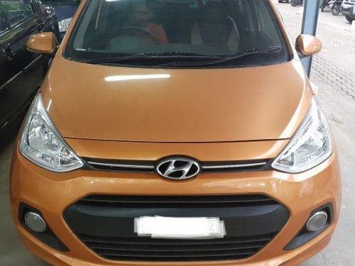 Used Hyundai i10 Asta MT 2013 for sale