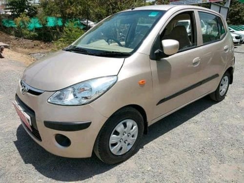 Hyundai i10 Magna MT for sale